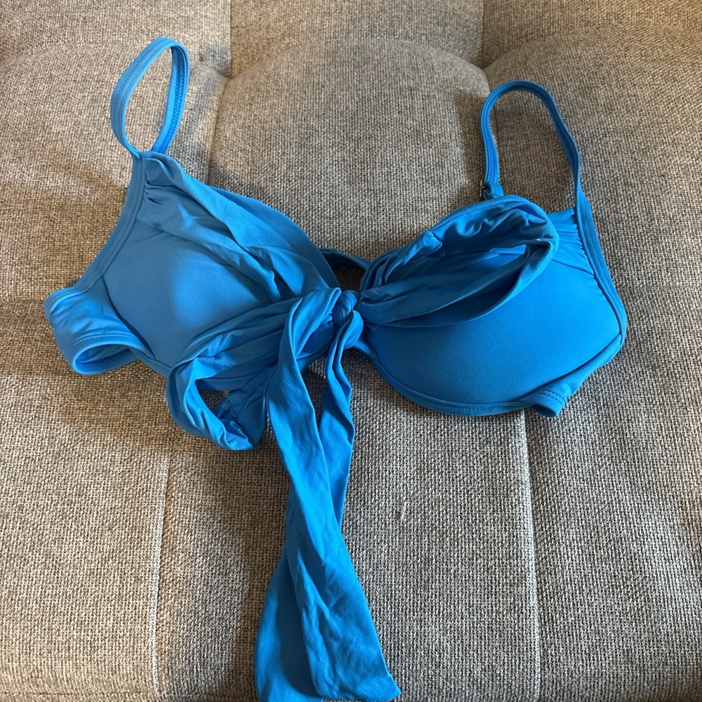 La Blanca Swimsuit